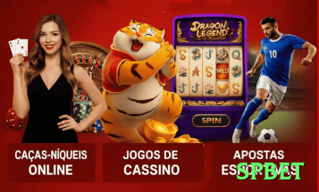 p5 Ultimate - Win Real BRL Screenshot 1 - spbet 🎰✨ Plinko high volatility drop: max bet quando histórico mostra multipliers altos — um drop vira jackpot! 🪙💰