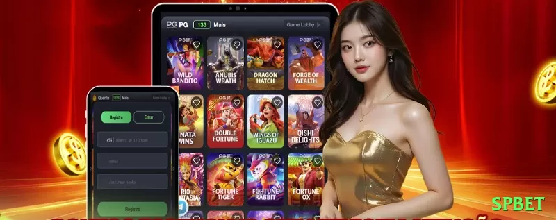 patata Casino Turbo v3.2.7 Screenshot 1