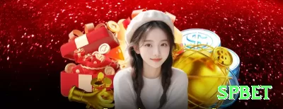 ph78 Extreme - Win Real BRL Screenshot 3 - spbet 🎰🛡️ Baccarat App banker hedge tie: baixe + bônus 250% — flat banker com small tie side para lucro estável + upside extra no celular! 🃏💵