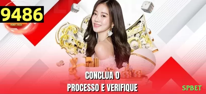 Screenshot - spbet 🎰📈 Paylines fixas + max bet: slots clássicos com jackpot fixo — hit o combo certo e saia milionário em um spin! 🤑💪