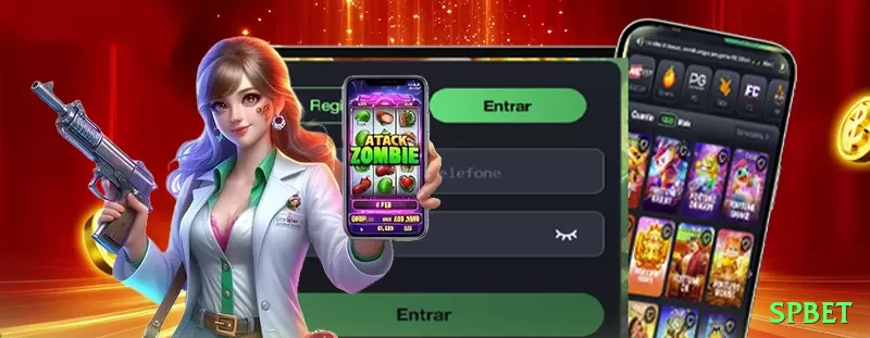 Screenshot - spbet 🎰✨ Slots bonus buy App com cashback 25%: download + ative promo exclusiva — compre features com edge matemático +110% e pegue 3000x+ payouts enquanto relaxa em casa! 🌟💰