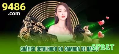 ptjogo Extreme Jackpot Screenshot 2 - spbet 🎥🃏 Cassino ao vivo traz interação real; jogue apenas em sites licenciados e com limites de aposta ativados. 🔒