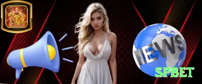 pus777 Max - Casino & Slots Screenshot 2 - spbet 🎰🔥 Megaclusters ou infinity reels: chain wins infinitos — um bom spin vira avalanche de dinheiro! 🌪️🤑