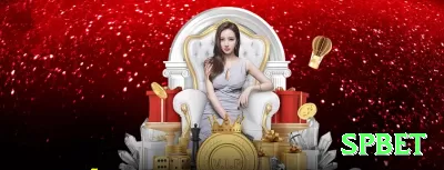 pus777 Max - Casino & Slots Screenshot 4 - spbet 🔴🟢 D’Alembert na roleta é conservador e inteligente: aumente 1 unidade após perda, diminua 1 após vitória — bom equilíbrio entre recuperação e segurança! ⚖️🎡