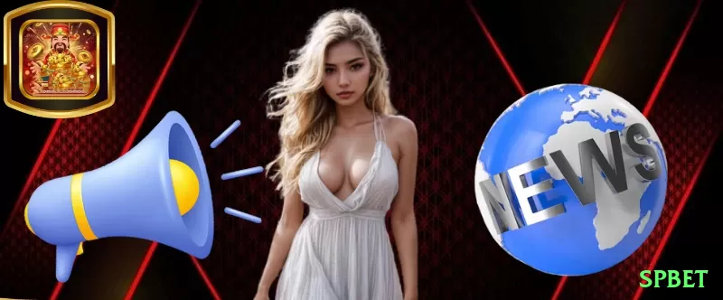 pus777 Max - Casino & Slots Screenshot 1