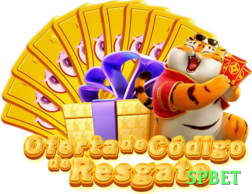 Screenshot - spbet 🎲✨ 1-3-2-6 turbo: acelere para +12 unidades em 4 spins vencedores — streak hunter perfeito! ✨⚖️