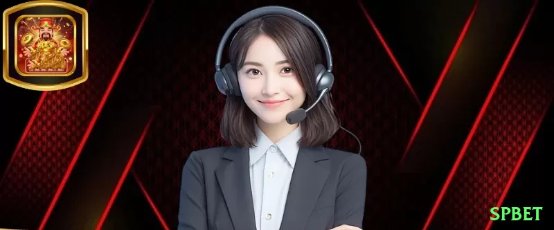 qq555 Live VIP v3.8.3 Screenshot 1