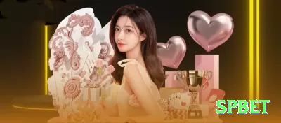 romapg BR Elite Screenshot 2 - spbet 🎰✨ Session bankroll split: 3 partes, pare se perder 1/3 — disciplina evita tilt total! ⛔🤑