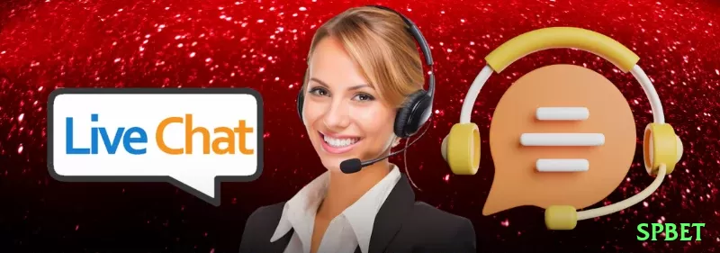 Screenshot - spbet 🎰📉 Mines auto pick low risk: 20 revelações cash out 15x — método passivo para banca crescer dormindo! 💣🔥