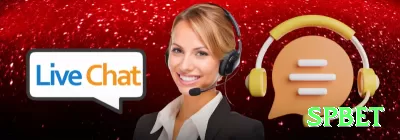 rqqbet Money Premium v4.8.0 Screenshot 1 - spbet 🎰🔥 Slots bonus buy value: compre feature só se custo < 50x stake médio — edge imediato + chance de 2000x+ payout! 🌟🤑