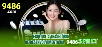 rr66 Slot Machine Super Screenshot 2 - spbet 🎰📉 Cashout parcial em big win: saque 50% do lucro imediato — jogue com “dinheiro da casa” e minimize risco! 🏧💰