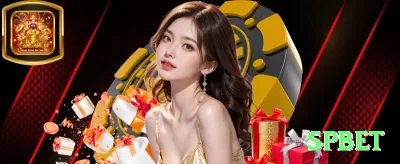 rrtbet Elite Gaming App Screenshot 4 - spbet 🎰✨ Bonus buy hunter: só compre feature quando RTP boost >105% — edge matemático garantido! 🌟💰