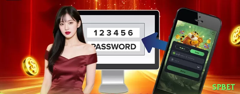 rs987 Deluxe - Win Real BRL Screenshot 1