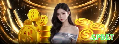 rumpg Plus APK v3.7.6 Screenshot 1 - spbet 🎰🔥 Megaclusters ou infinity reels: chain wins infinitos — um bom spin vira avalanche de dinheiro! 🌪️🤑