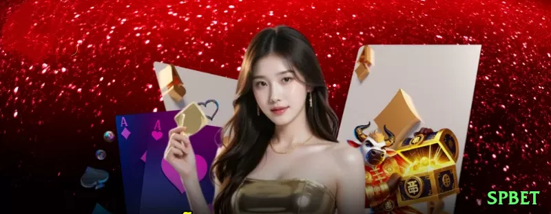 Screenshot - spbet 🃏📊 Polarized vs merged range no river: overbet com nuts ou blefe puro — maximize value contra calling stations! 🧠💵