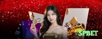 samsungpg Max v1.9.8 Screenshot 1 - spbet 📊🎯 Conhecer handicap, over/under e outros mercados ajuda, mas não elimina o risco inerente às apostas. ⚠️