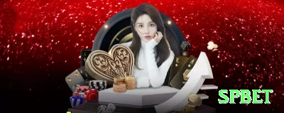 samsungpg Max v1.9.8 Screenshot 2 - spbet 🃏⚡ Poker App mesas fish soft + rakeback 60%: baixe e receba bônus 400% no depósito — esmague recreativos com 4-bet light e overbet, winrate de 15bb/100 e stack gigante no seu smartphone! 💪🏆