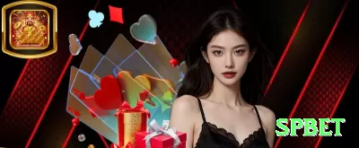 samsungpg Max v1.9.8 Screenshot 3 - spbet 🎲💹 Crash em sequência baixa: espere 1.2x-1.5x runs, entre pesado — próximo multiplier alto paga tudo! 📉🤑