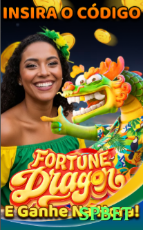 smjogo Master Rewards Screenshot 1 - spbet 🎰💰 Daily drop & wins slots: grind no dia do drop — prêmios aleatórios aumentam edge efetivo! ⏰🤑