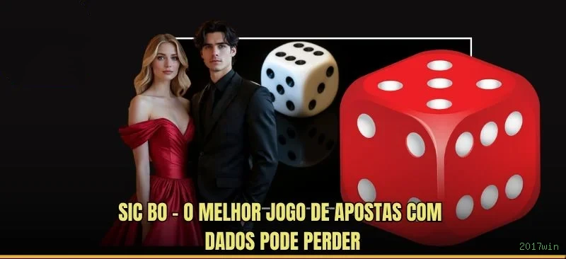 Provedores de Jogos