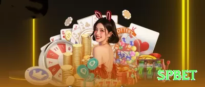 sojupg Casino Gold v1.2.2 Screenshot 3 - spbet 🃏👀 No poker online, observe padrões com cautela; variância existe e não há garantia de resultado positivo. ⚠️