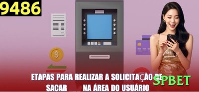 sortenabet Casino Legend v2.7.8 Screenshot 3 - spbet 🎰💵 Jogos de mesa como blackjack e roleta são pura diversão, mas envolvem risco; conheça as regras, jogue com calma e defina um orçamento antes de começar.