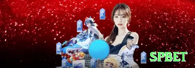 sortenabet Casino Legend v2.7.8 Screenshot 4 - spbet 🎰💹 Slots com retrigger infinito: foque em jogos como Gonzo's Quest ou Reactoonz — um bônus bom vira 10+ com multiplicadores loucos! 🤑🔥