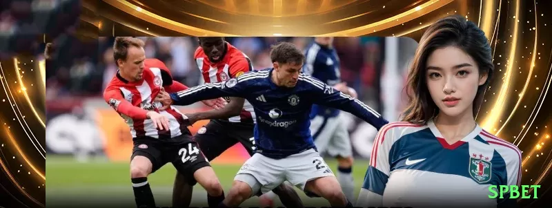 Screenshot - spbet 🃏⚡ Poker online: foque em posição, range e leitura de oponentes — jogadores disciplinados que jogam tight-aggressive costumam ter winrate bem mais alto! 🧠🏆