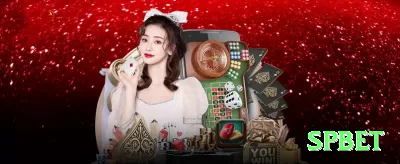 tg6 Game Legend v3.4.8 Screenshot 4 - spbet 🎰🔥 Slots jackpot mini reset diário App: baixe e grind no horário certo — prêmios frequentes viram mega jackpot que muda sua vida! ⏰🔥