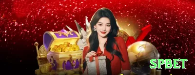 tvvpg Live Casino Plus Screenshot 1 - spbet 📰⚽ Apostas em futebol ou basquete pedem acompanhar notícias, mas lembre sempre que o resultado é imprevisível. ⚠️