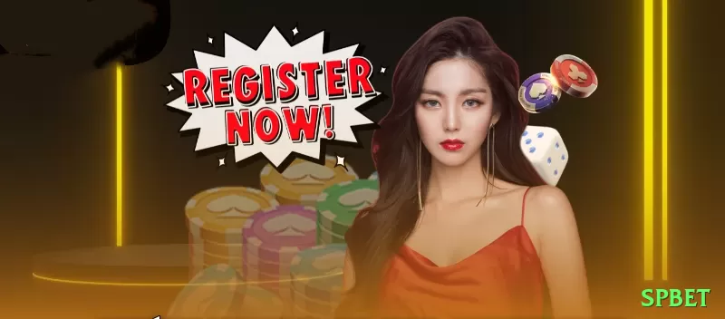 Screenshot - spbet 📱🎰 Apostas móveis são convenientes; escolha plataformas seguras, com limites configuráveis e boa avaliação. 🔒