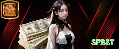 u888 Official v5.3.9 Screenshot 2 - spbet ⚽📉 Under 1.5 em jogos de baixa pontuação: ligas como Série A italiana — value constante em odds 1.70+! 🔍💰