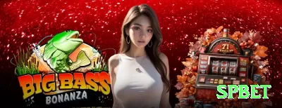 uudd Master Slots Screenshot 2 - spbet 🎲✨ No craps ou roleta, o sistema Paroli (Martingale reverso) deixa você surfar nas sequências de vitórias: dobre após ganhar e volte ao mínimo após perda! 🔥📈