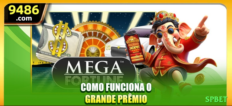 Screenshot - spbet 🎰🔥 Slots retrigger infinito App: baixe e ative pacote Dead or Alive free — rounds grátis pagam 15.000x+ com paciência, virando fantasia em realidade! 🌟🔥