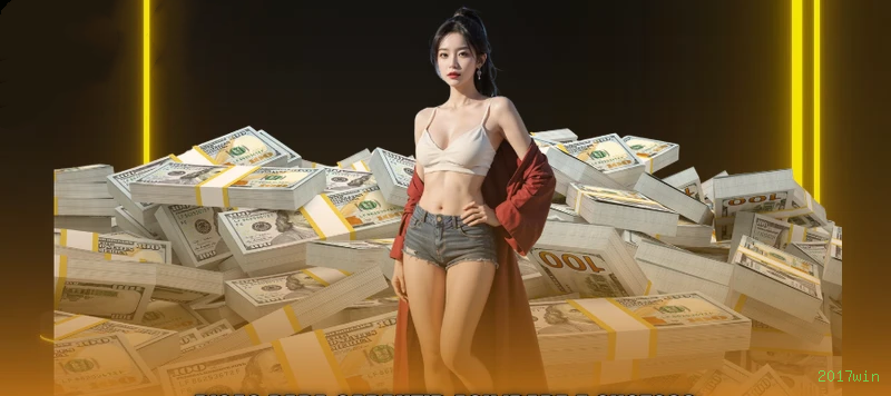 Programa VIP 2017win