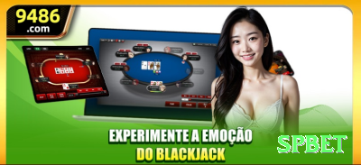 volvopg Mobile Deluxe Screenshot 4 - spbet ⏱️💰 Apostas online são divertidas; estabeleça limites de tempo e dinheiro para manter tudo sob controle. 🎰