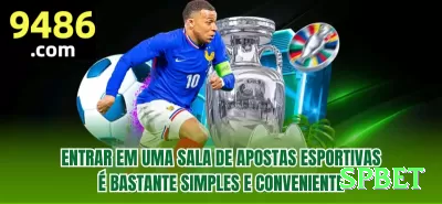 vtslots Supreme - Casino & Slots Screenshot 3 - spbet 🔴⚫ Even money + insurance na roleta: hedge zero com small bet — proteção extra em grind! 🎡🛡️