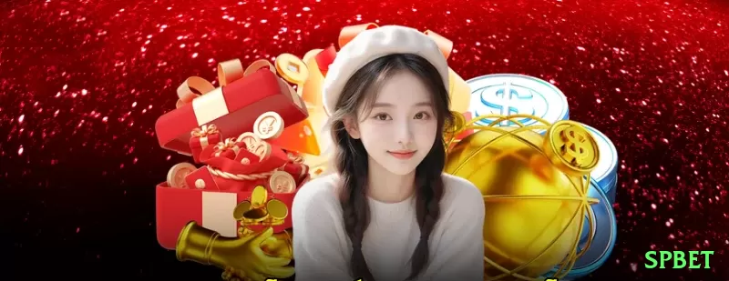 win37s Jackpot Elite v2.3.1 Screenshot 1