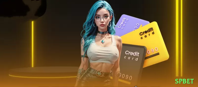 Screenshot - spbet 🃏⚡ 4-bet jam com blockers: use A-high suited contra 3-bet loose — fold equity + equity alta! 💪🤑