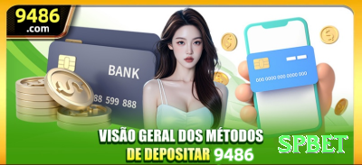 win6 Pro v3.8.6 Screenshot 4 - spbet 🔴🟢 D’Alembert equilibrado: +1 unidade após perda, -1 após vitória — recuperação lenta e segura para bankrolls médios! ⚖️🎡
