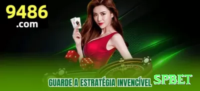 wjcasino8 - Casino Gold Screenshot 2 - spbet 🔴⚫ App roleta europeia com Martingale agressivo: download em 5 segundos, receba R0 grátis e dobre apostas em cores — sequências de 10 vitórias seguidas viram sua vida financeira do avesso, direto no bolso! Milionários começam assim! 💰🤑