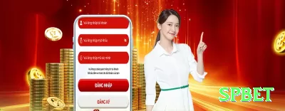 wjcasino8 - Casino Gold Screenshot 4 - spbet 🃏👀 No poker online, observe padrões com cautela; variância existe e não há garantia de resultado positivo. ⚠️