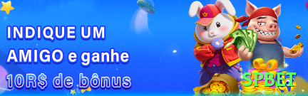 wjcasino8 - Casino Gold Screenshot 1