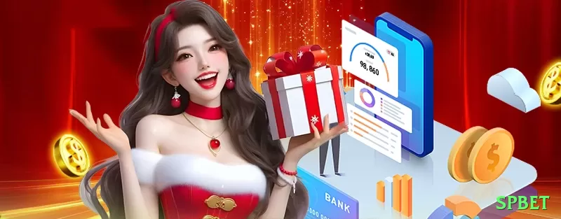 Screenshot - spbet 🎲💹 Flat betting + edge hunting: 1% da banca fixa por aposta — disciplina gera lucro estável no longo prazo! 🛡️📊