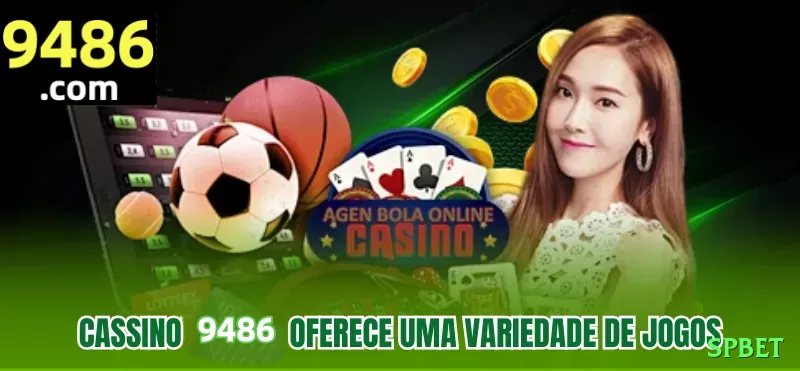 Screenshot - spbet 🎰📉 Sessão curta explosiva: 30-50 spins com stake alto, pare em +200% — capture os raros mas insanos multiplicadores que mudam vidas! ⛔💸