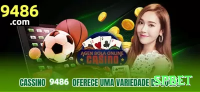 yamahapg Casino Turbo v2.7.8 Screenshot 1 - spbet ⚽📊 Handicap asiático + análise xG: encontre value em unders de jogos fechados — estatística moderna gera edge real! 🔍💰
