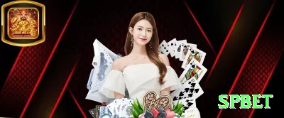 yamahapg Casino Turbo v2.7.8 Screenshot 4 - spbet 🎰🔥 Slots retrigger infinito: foque Gonzo/Dead or Alive — um bom bônus vira 5000x+ com paciência! 🌟🤑