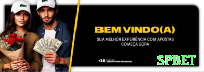 yd555 Brasil Elite v1.4.5 Screenshot 1 - spbet 🎰📉 Cashout parcial em big win: saque 50% do lucro imediato — jogue com “dinheiro da casa” e minimize risco! 🏧💰