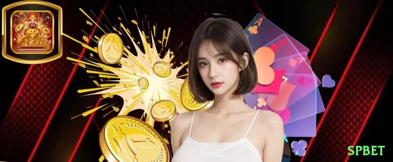 Screenshot - spbet 🃏📚 Para jogar poker com responsabilidade, domine as regras básicas e respeite rigorosamente seu limite de gasto. 💵