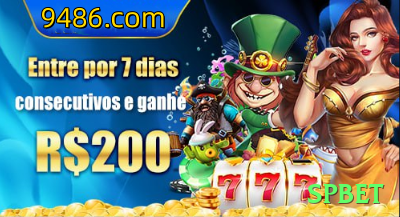 zumbi777bet Casino VIP v5.3.3 Screenshot 1